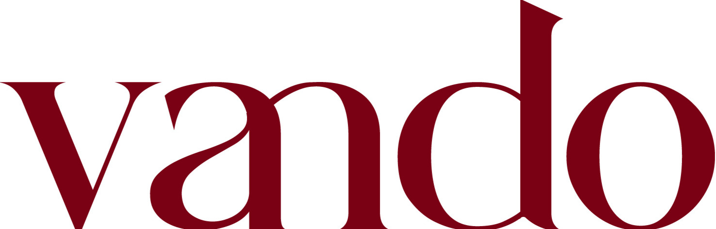 VANDO